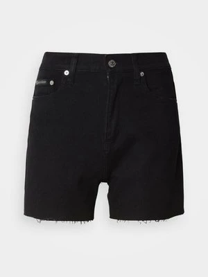Obrázek produktu Džínové kraťasy Calvin Klein Jeans