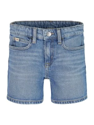 Obrázek produktu Džínové kraťasy Calvin Klein Jeans