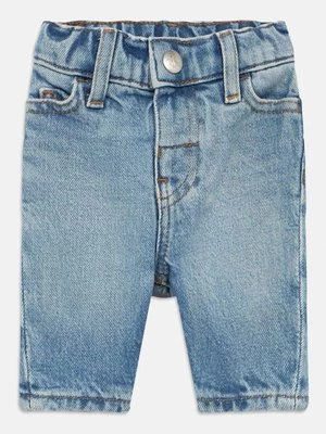 Obrázek produktu Džínové kraťasy Calvin Klein Jeans