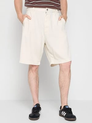 Obrázek produktu Džínové kraťasy Calvin Klein Jeans