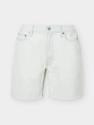 Obrázek produktu Džínové kraťasy Calvin Klein Jeans