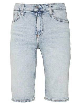 Obrázek produktu Džínové kraťasy Calvin Klein Jeans