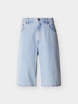 Obrázek produktu Džínové kraťasy Calvin Klein Jeans