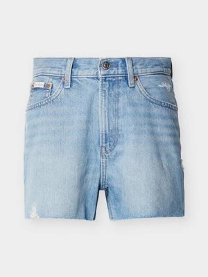 Obrázek produktu Džínové kraťasy Calvin Klein Jeans