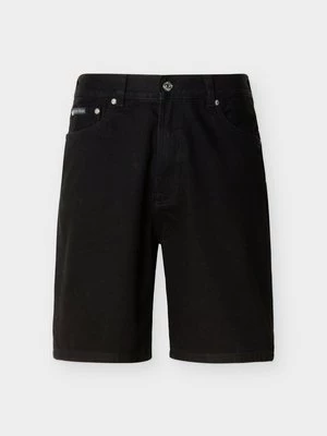 Obrázek produktu Džínové kraťasy Calvin Klein Jeans