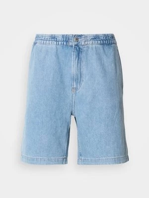 Obrázek produktu Džínové kraťasy Calvin Klein Jeans
