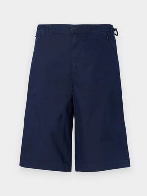 Obrázek produktu Džínové kraťasy Calvin Klein Jeans