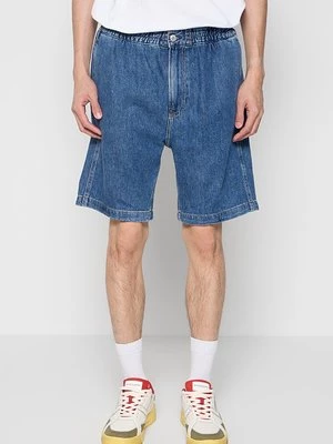 Obrázek produktu Džínové kraťasy Calvin Klein Jeans