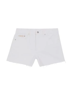 Obrázek produktu Džínové kraťasy Calvin Klein Jeans