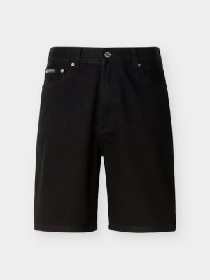 Obrázek produktu Džínové kraťasy Calvin Klein Jeans