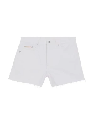 Obrázek produktu Džínové kraťasy Calvin Klein Jeans