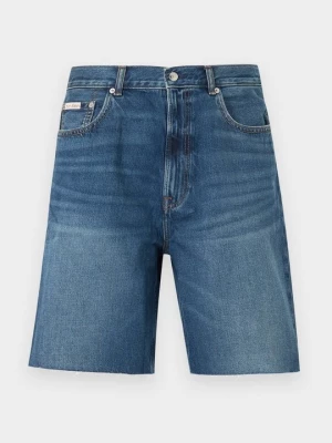 Obrázek produktu Džínové kraťasy Calvin Klein Jeans