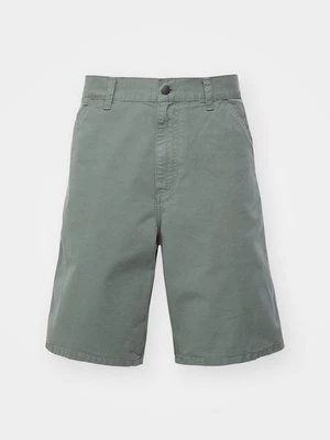 Obrázek produktu Džínové kraťasy Carhartt WIP