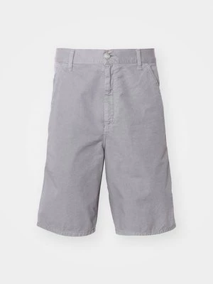 Obrázek produktu Džínové kraťasy Carhartt WIP