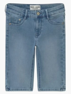 Obrázek produktu Džínové kraťasy Cars Jeans