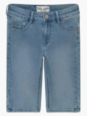 Obrázek produktu Džínové kraťasy Cars Jeans