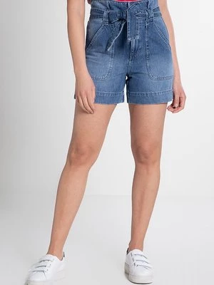 Obrázek produktu Džínové kraťasy CLAUDIE PIERLOT