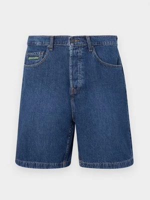 Obrázek produktu Džínové kraťasy DC Shoes