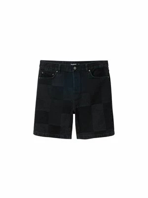Obrázek produktu Džínové kraťasy Desigual