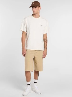 Obrázek produktu Džínové kraťasy Dickies