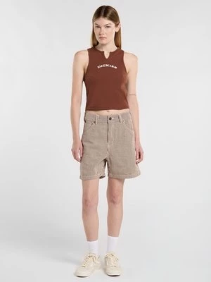 Obrázek produktu Džínové kraťasy Dickies