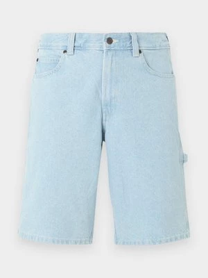 Obrázek produktu Džínové kraťasy Dickies