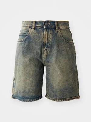 Obrázek produktu Džínové kraťasy Dickies
