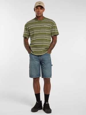Obrázek produktu Džínové kraťasy Dickies