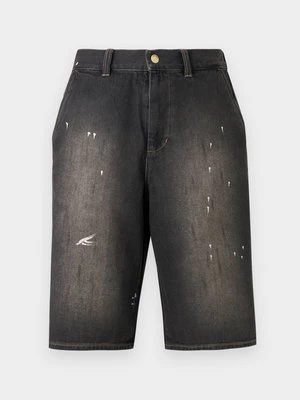 Obrázek produktu Džínové kraťasy Dickies