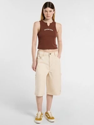 Obrázek produktu Džínové kraťasy Dickies