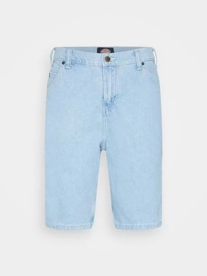 Obrázek produktu Džínové kraťasy Dickies