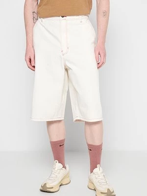 Obrázek produktu Džínové kraťasy Dickies