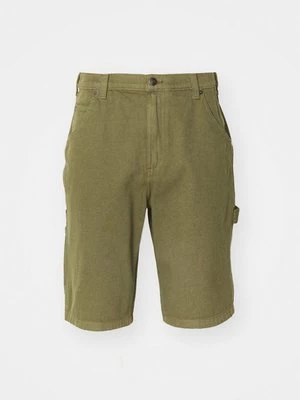 Obrázek produktu Džínové kraťasy Dickies
