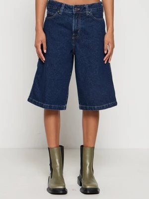 Obrázek produktu Džínové kraťasy Dickies