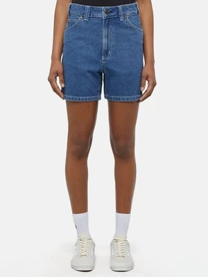 Obrázek produktu Džínové kraťasy Dickies