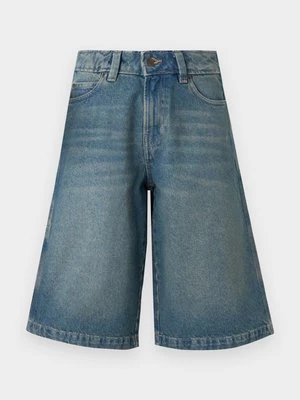 Obrázek produktu Džínové kraťasy Dickies