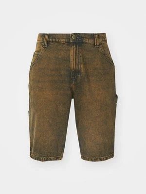 Obrázek produktu Džínové kraťasy Dickies