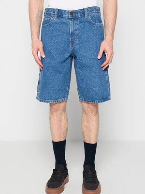 Obrázek produktu Džínové kraťasy Dickies
