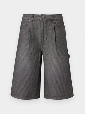 Obrázek produktu Džínové kraťasy Dickies