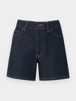 Obrázek produktu Džínové kraťasy Dickies