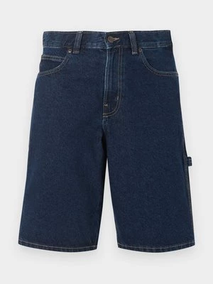 Obrázek produktu Džínové kraťasy Dickies