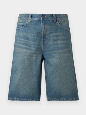 Obrázek produktu Džínové kraťasy Dickies