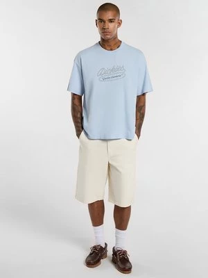 Obrázek produktu Džínové kraťasy Dickies