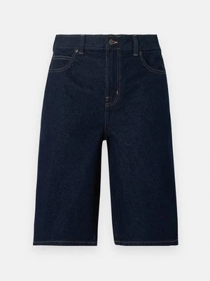 Obrázek produktu Džínové kraťasy Dickies