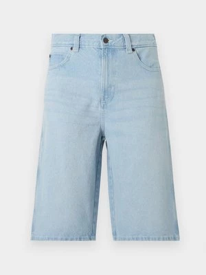 Obrázek produktu Džínové kraťasy Dickies