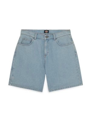 Obrázek produktu Džínové kraťasy Dickies