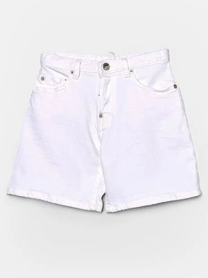 Obrázek produktu Džínové kraťasy Dsquared2