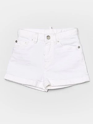 Obrázek produktu Džínové kraťasy Dsquared2