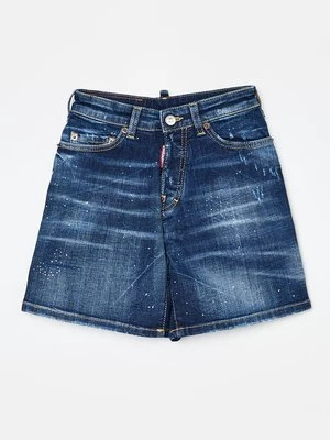 Obrázek produktu Džínové kraťasy Dsquared2