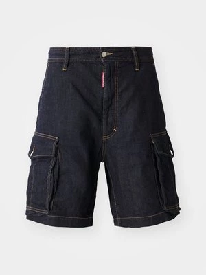 Obrázek produktu Džínové kraťasy Dsquared2